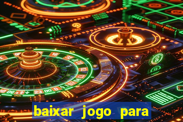 baixar jogo para ps2 iso